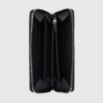 グッチ コピー ジャンボGG ジップアラウンドウォレット 739484 AABY0 1000