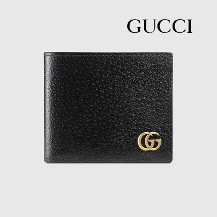 グッチスーパーコピー ダブルG ロング ウォレット 760223 DJ20T 1000