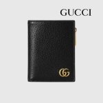 グッチスーパーコピー ダブルG ロング ウォレット 760223 DJ20T 1000