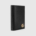 グッチスーパーコピー ダブルG ロング ウォレット 760223 DJ20T 1000