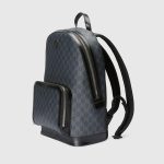 グッチスーパーコピーインターロッキングG付き バックパック704017 FAA0R