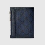 グッチスーパーコピー〔オフィディア〕ロングウォレット 760238 UULBN 4055