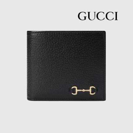 グッチスーパーコピー ジャンボGG コインウォレット ‎739479 AABY0 1000
