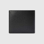 グッチ コピー ホースビット付き コインウォレット 700464 DJ20G 1000