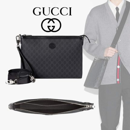 グッチスーパーコピー GUCCI ミニ ショルダーバッグ 768391 FACQF 1247