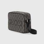 グッチスーパーコピー GUCCI ミニ ショルダーバッグ 768391 FACQF 1247 グッチスーパーコピー GUCCI ミニ ショルダーバッグ 768391 FACQF 1247