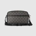 グッチスーパーコピー GUCCI ミニ ショルダーバッグ 768391 FACQF 1247 グッチスーパーコピー GUCCI ミニ ショルダーバッグ 768391 FACQF 1247