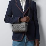 グッチスーパーコピー GUCCI ミニ ショルダーバッグ 768391 FACQF 1247 グッチスーパーコピー GUCCI ミニ ショルダーバッグ 768391 FACQF 1247