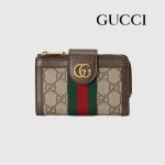 グッチ コピー 〔オフィディア〕カードケース ウォレット 725662 96IWG 8745