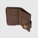 グッチ コピー 〔オフィディア〕カードケース ウォレット 725662 96IWG 8745