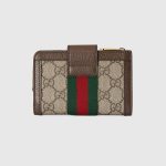 グッチ コピー 〔オフィディア〕カードケース ウォレット 725662 96IWG 8745