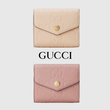 グッチスーパーコピー GUCCI ミニ ショルダーバッグ 768391 FACQF 1247