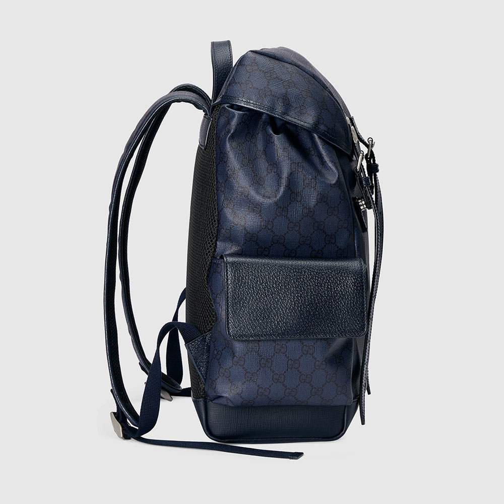グッチ 598140 オフィディア GG ミディアム バックパック リュック org.jpg