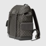 グッチスーパーコピー〔オフィディア〕GGミディアム バックパック‎598140 FABHU