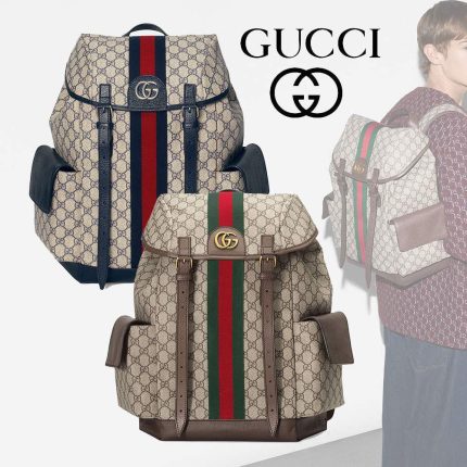 グッチスーパーコピー〔GUCCI SAVOY〕ラージ ダッフルバッグ 724612 9C2ST
