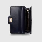 グッチ コピー 〔グッチ ルーチェ〕コンチネンタルウォレット 790034 FADHW