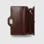 グッチ コピー 〔グッチ ルーチェ〕コンチネンタルウォレット 790034 FADHW