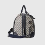 グッチスーパーコピー〔GUCCI SAVOY〕ラージ ダッフルバッグ 724612 9C2ST