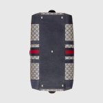 グッチスーパーコピー〔GUCCI SAVOY〕ラージ ダッフルバッグ 724612 9C2ST
