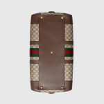 グッチスーパーコピー〔GUCCI SAVOY〕ラージ ダッフルバッグ 724612 9C2ST