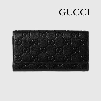 グッチスーパーコピー 〔グッチ ブロンディ〕ミニ ショルダーバッグ ‎815700 HAAKF