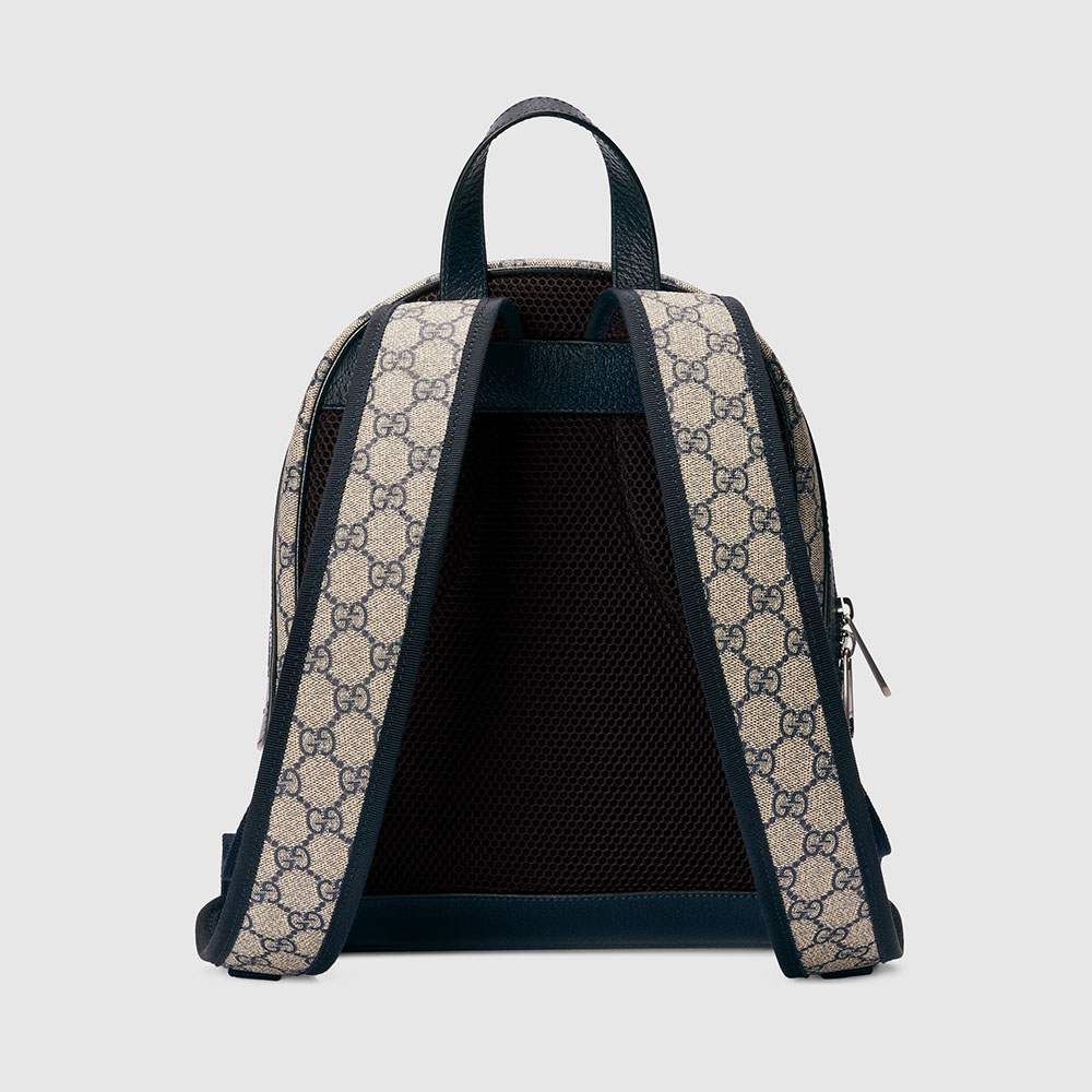 グッチスーパーコピー〔オフィディア〕GG スモール バックパック547965