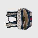 グッチスーパーコピー〔オフィディア〕GG スモール バックパック547965 9U8BN
