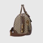 グッチ コピー〔GUCCI SAVOY〕ミディアム ダッフルバッグ 724642 9C2SN