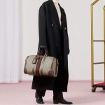 グッチ コピー〔GUCCI SAVOY〕ミディアム ダッフルバッグ 724642 9C2SN
