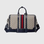 グッチ コピー〔GUCCI SAVOY〕ミディアム ダッフルバッグ 724642 9C2SN