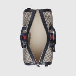グッチ コピー〔GUCCI SAVOY〕ミディアム ダッフルバッグ 724642 9C2SN