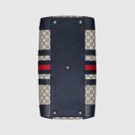 グッチ コピー〔GUCCI SAVOY〕ミディアム ダッフルバッグ 724642 9C2SN
