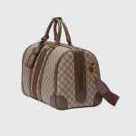 グッチ コピー〔GUCCI SAVOY〕ミディアム ダッフルバッグ 724642 9C2SN