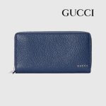 グッチスーパーコピー GUCCI ロゴ ジップアラウンドウォレット ‎771154 AABXM 4236