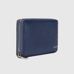 グッチスーパーコピー GUCCI ロゴ ジップアラウンドウォレット ‎771154 AABXM 4236