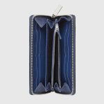 グッチスーパーコピー GUCCI ロゴ ジップアラウンドウォレット ‎771154 AABXM 4236