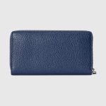 グッチスーパーコピー GUCCI ロゴ ジップアラウンドウォレット ‎771154 AABXM 4236