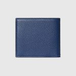 グッチスーパーコピー GUCCI ロゴ 二つ折りウォレット  ‎771153 AABXM 4236