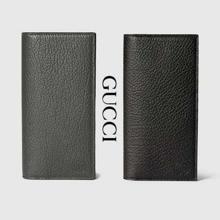 グッチスーパーコピー ダブルG コイン ウォレット 795316 AADD7
