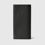 グッチスーパーコピー ダブルG ロング ウォレット 795331 AADD7