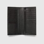 グッチスーパーコピー ダブルG ロング ウォレット 795331 AADD7