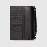 グッチスーパーコピー ダブルG ロング ウォレット 795331 AADD7