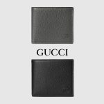 グッチスーパーコピー ダブルG コイン ウォレット 795316 AADD7