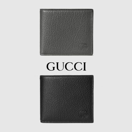 グッチスーパーコピー ジャンボ GG トラベルドキュメントケース