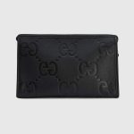 グッチスーパーコピー ジャンボGG ポーチ ‎739490 AABY0 1000