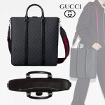 グッチスーパーコピーGG ミディアム トートバッグ 794918 FADJA 1042