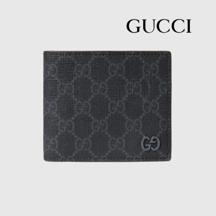 グッチ コピー GG コインウォレット ブラウン インテリア 768244 FACQC 9773