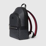グッチスーパーコピーGG バックパック ‎771158 KAAAK 1144