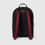 グッチスーパーコピーGG バックパック ‎771158 KAAAK 1144