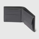 グッチ コピー GG コインウォレット グレー インテリア 768244 FACQC 1048 グッチ コピー GG コインウォレット グレー インテリア 768244 FACQC 1048